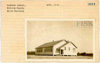 fisk_rf_sf_sp10_07968.jpg