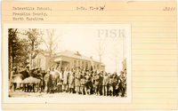 fisk_rf_sf_sp14_09628.jpg