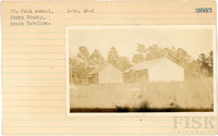 fisk_rf_sf_sp11_08572.jpg