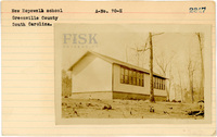 fisk_rf_sf_sp10_08173.jpg