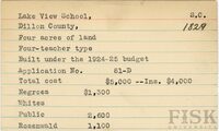 fisk_rf_sf_scsc_03387.jpg