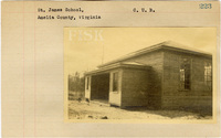 https://s3.us-east-1.amazonaws.com/rw.rosenwald-omeka-prod-stage/original/3aac3acb5c2c396aa8cde7d87f7d4b0702090157.jpg