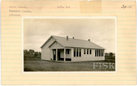 fisk_rf_sf_sp17_11191.jpg