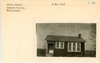 fisk_rf_sf_sp7_07117.jpg