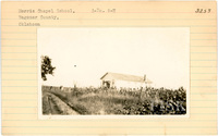 fisk_rf_sf_sp14_09580.jpg