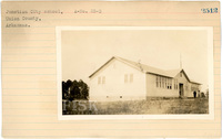 fisk_rf_sf_sp17_11440.jpg