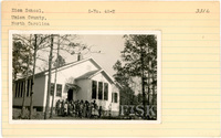 fisk_rf_sf_sp14_09683.jpg
