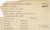 fisk_rf_sf_sctn_04409.jpg