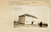 https://s3.us-east-1.amazonaws.com/rw.rosenwald-omeka-prod-stage/original/7094abf63a751a7fd5d3da90006935f8571f77d6.jpg