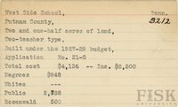 fisk_rf_sf_sctn_04621.jpg