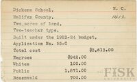 fisk_rf_sf_scnc_02534.jpg