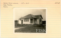 fisk_rf_sf_sp12_08904.jpg
