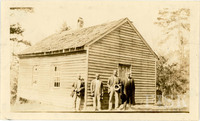 https://s3.us-east-1.amazonaws.com/rw.rosenwald-omeka-prod-stage/original/8f9d8eca004daa02487eff1ce08e2e6f35198cbb.jpg