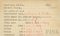 fisk_rf_sf_scnc_02590.jpg