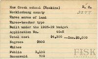 fisk_rf_sf_scnc_02681.jpg