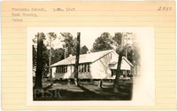 fisk_rf_sf_sp13_09102.jpg