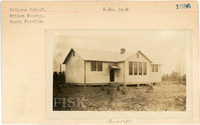 fisk_rf_sf_sp7_07018.jpg