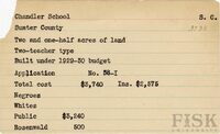 fisk_rf_sf_scsc_05900.jpg
