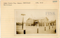 fisk_rf_sf_sp10_07924.jpg