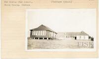 fisk_rf_sf_sp3_05358a.jpg