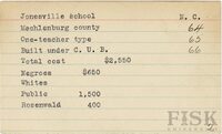 fisk_rf_sf_scnc_02686.jpg