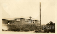 https://s3.us-east-1.amazonaws.com/rw.rosenwald-omeka-prod-stage/original/fff7e97a6890340b57eea7c867aa17b1b7c87721.jpg
