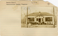 fisk_rf_sf_sp1_04780.jpg