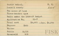 fisk_rf_sf_scnc_02624.jpg