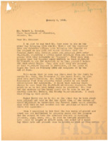fisk_rf_sf_338_00015.pdf