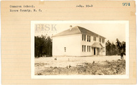 fisk_rf_sf_sp4_06091.jpg