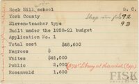fisk_rf_sf_scsc_05955.jpg