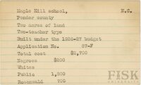 fisk_rf_sf_scnc_02811.jpg