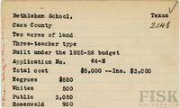 fisk_rf_sf_sctx_03558.jpg