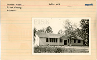 fisk_rf_sf_sp17_11545.jpg