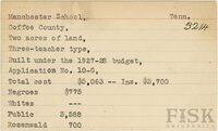 fisk_rf_sf_sctn_04412.jpg