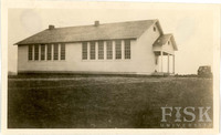 https://s3.us-east-1.amazonaws.com/rw.rosenwald-omeka-prod-stage/original/9ad8f95712472ebef1fb1c06c17c3a96e9b3c1d7.jpg