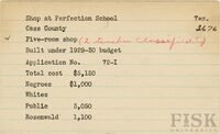 fisk_rf_sf_sctx_03579.jpg