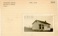fisk_rf_sf_sp10_07794.jpg