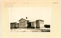 fisk_rf_sf_sp14_09839.jpg