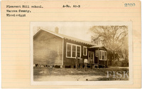 fisk_rf_sf_sp10_08104.jpg