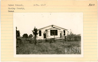 fisk_rf_sf_sp13_09213.jpg