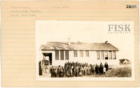 fisk_rf_sf_sp12_08708.jpg