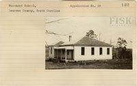 fisk_rf_sf_sp1_04906.jpg