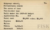 fisk_rf_sf_scva_04317.jpg