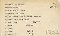 fisk_rf_sf_scva_04014.jpg