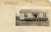 https://s3.us-east-1.amazonaws.com/rw.rosenwald-omeka-prod-stage/original/f60c0022006a790e229f4845b0c5d70414a41b93.jpg