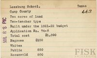 fisk_rf_sf_sctx_03548.jpg