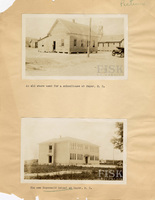 https://s3.us-east-1.amazonaws.com/rw.rosenwald-omeka-prod-stage/original/76dd1d652a2e9dae123344fdd805106151864724.jpg