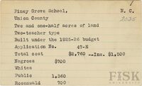 fisk_rf_sf_scnc_02951.jpg