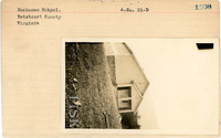 fisk_rf_sf_sp7_07053.jpg